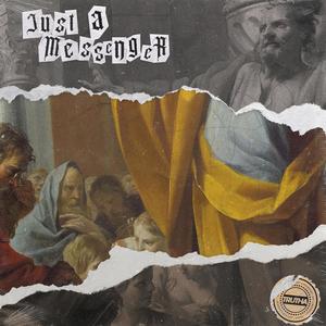 Trutha - Out The Struggle (feat. 350)