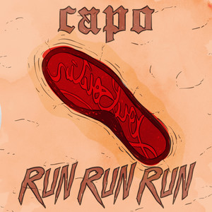 Run Run Run (Explicit)