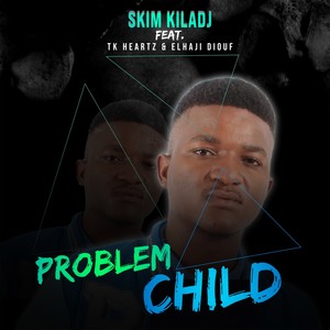 Problem Child