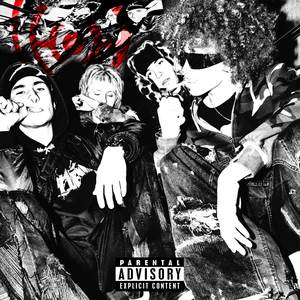 Můj Rok (Explicit)