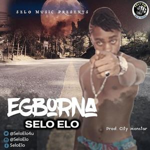 Egborna