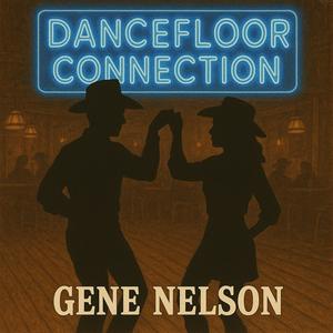 Dancefloor Connection