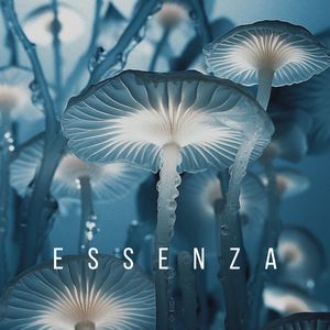 Essenza (Radici di Sogno)