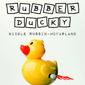 Rubber Ducky