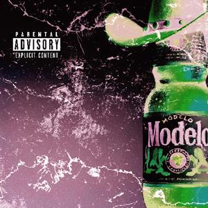 Modelo (feat. D3X$, Southpaw Renegade, Krazet33 The Emcee & Requiem Cult) (Explicit)