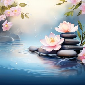 Balance Sinks Into Relaxed Form