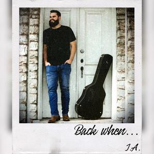 Back When