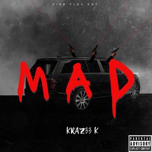 MAD (Explicit)