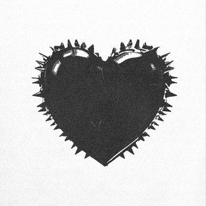 I Need You (Explicit)