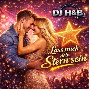 Lass mich dein Stern sein