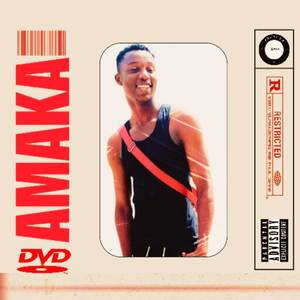 Amaka (Explicit)