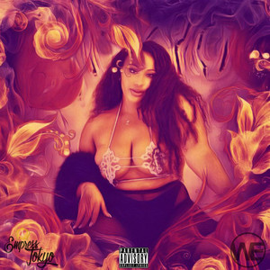 Bad (Remix|Explicit)