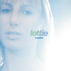 Boy Versus Girl (Peace Division's Boomin' Dub)