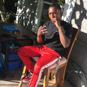 WYA(Where You Aktive) (Explicit)