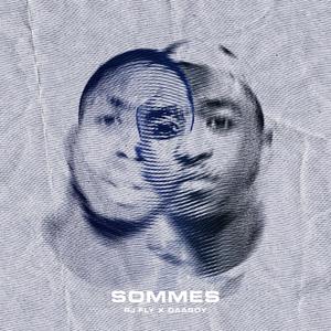 Sommes(feat. Daaboy) (Explicit)