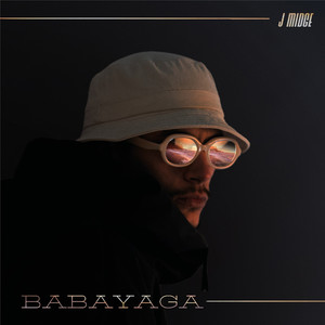 Babayaga