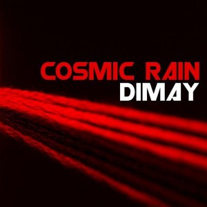 Cosmic Rain