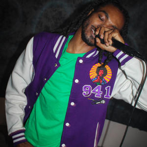 Soul cry (do better) (Explicit)