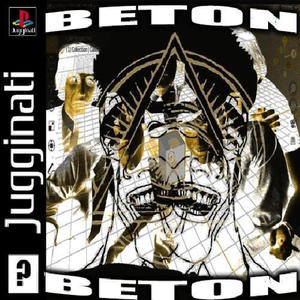 posted up (feat. b2l.omleta & Weeza) (Explicit)