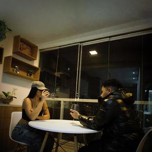 Intenção (Explicit)