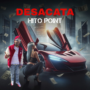 Desacata (Explicit)