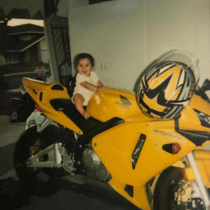 Hate a Nigga (Explicit)