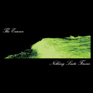 How You Make Me Hate (Four: Nothing Lasts Forever|1991)