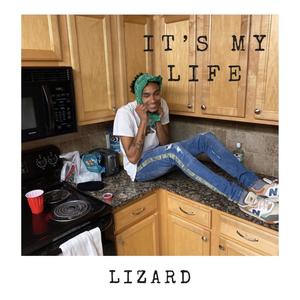 It's My Life (Explicit)