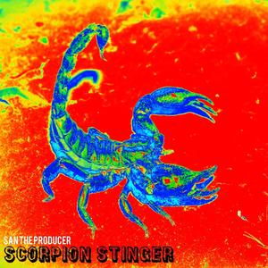 Scorpion Stinger (Explicit)