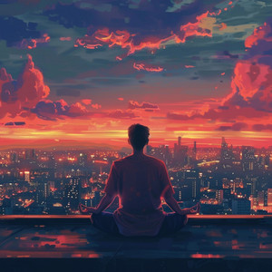 Silence Deep Sounds