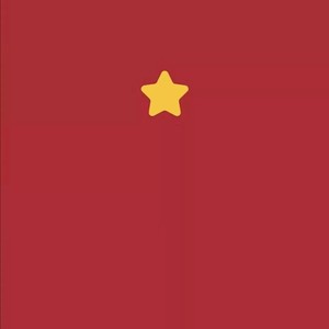 马林巴版《映山红》