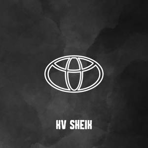 JOGA PRO COROLLA x BEAT RLK (Explicit)