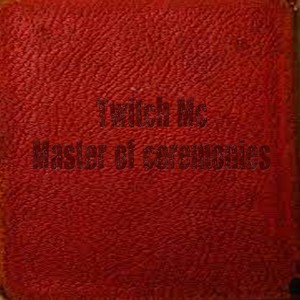 Master of Ceremonies (Explicit)