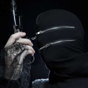 GGG FREESTYLE (Explicit)