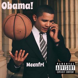 Obama (Explicit)