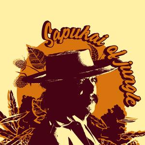 POSADEÑA LINDA (feat. ASIR)