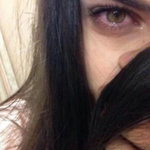 you said. (feat. STB Julian, tyxxz & cxpidn0ra) (Explicit)