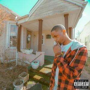 No Trust (feat. Bossman Rogerz) (Explicit)