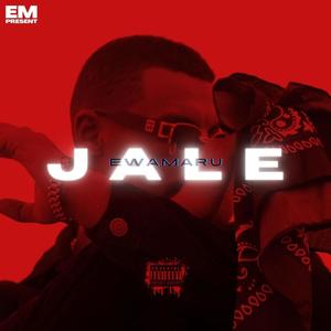 Jale (Explicit)