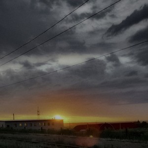 Последнее слово для твоего эго (Explicit)