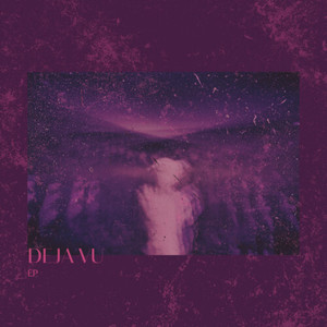 Hư Vô Hay Hiện Thực (Explicit)