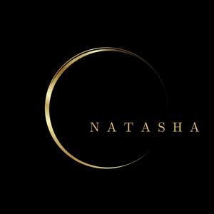 De Agua (feat. Keith Secola & Rosita Arvigo)