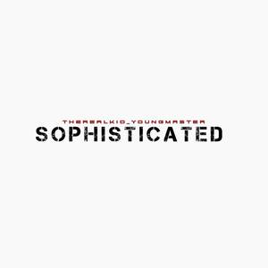 Sophisticated (Explicit)