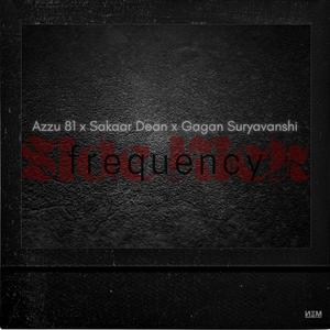 frequency (Explicit)