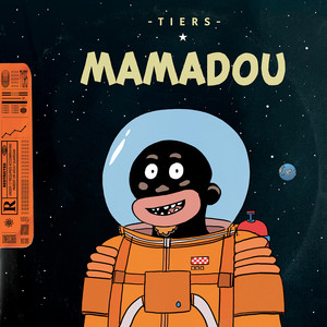 Mamadou (Explicit)