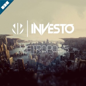 Metropolis