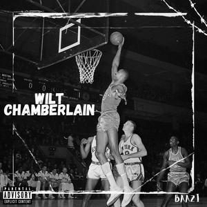 Wilt Chamberlain (Explicit)