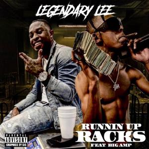 Runnin Up Racks (Explicit)