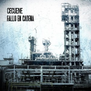 Fallo en Cadena (Explicit)