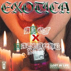 EXOTICA